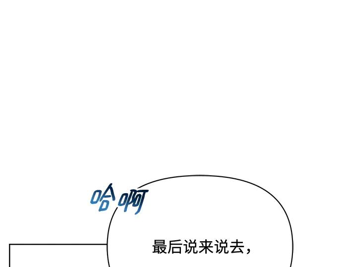 90.jpg