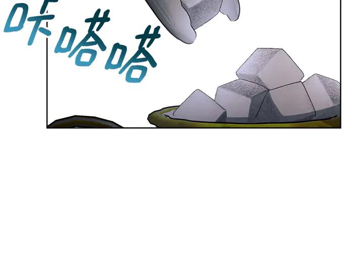 144.jpg
