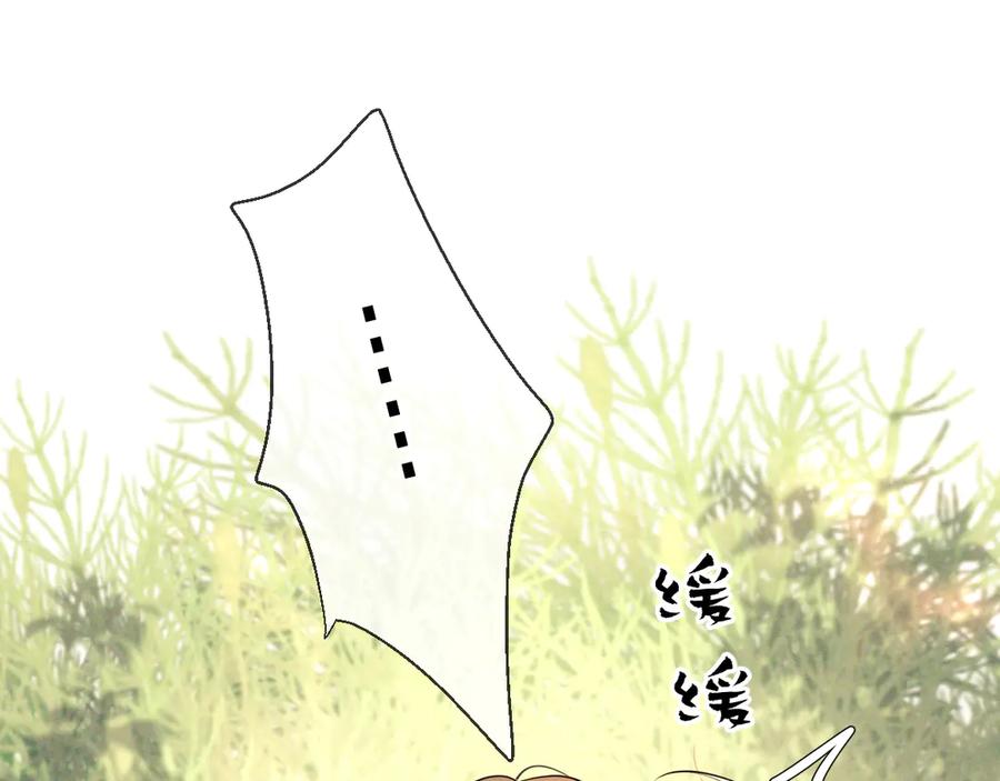 122.jpg