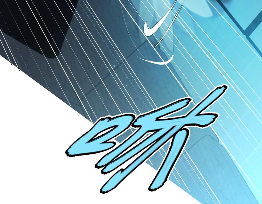 99.jpg