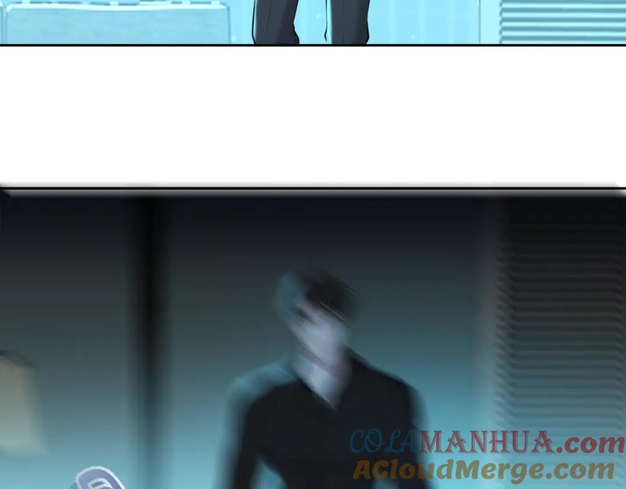 117.jpg