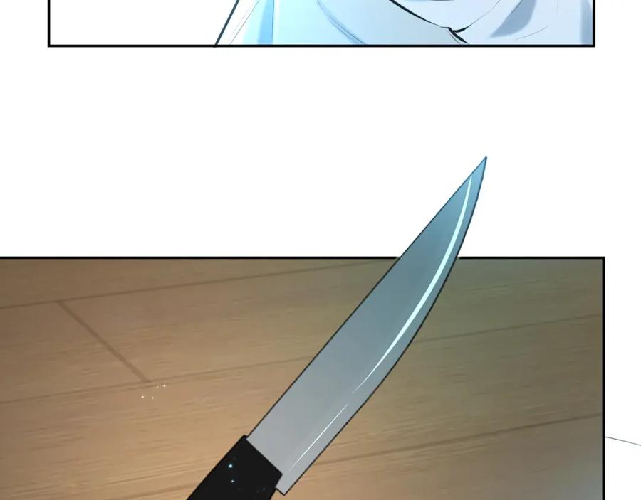 120.jpg