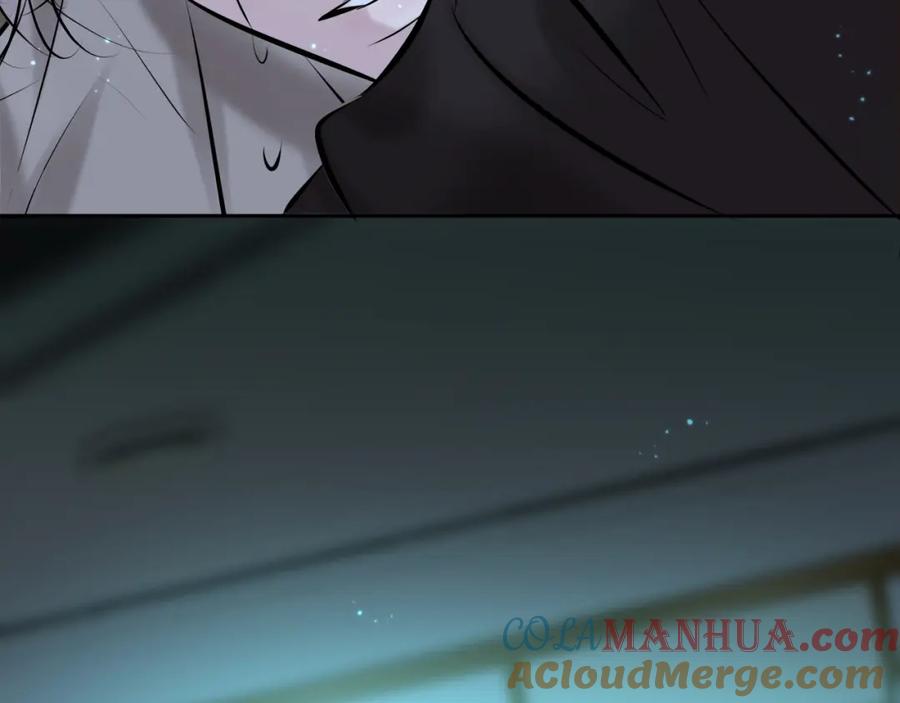 141.jpg
