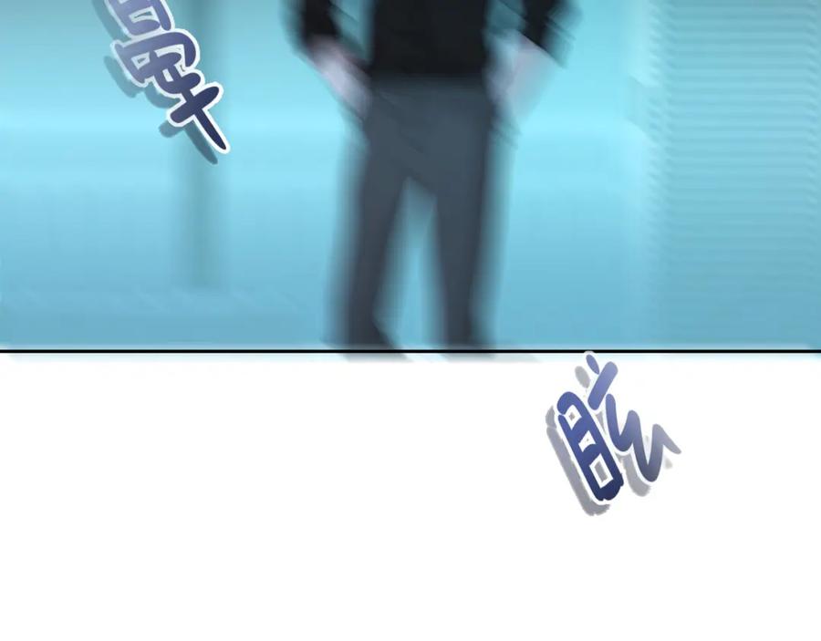 118.jpg