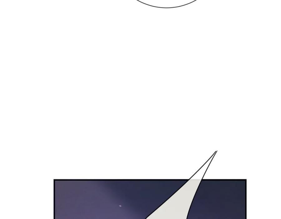 112.jpg