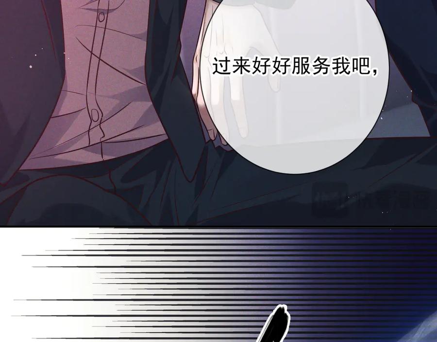 52.jpg