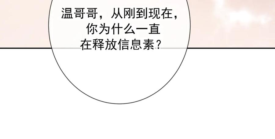 98.jpg