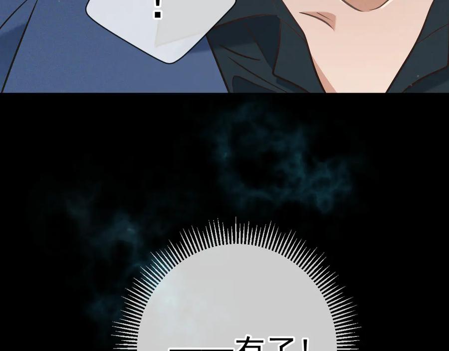 114.jpg