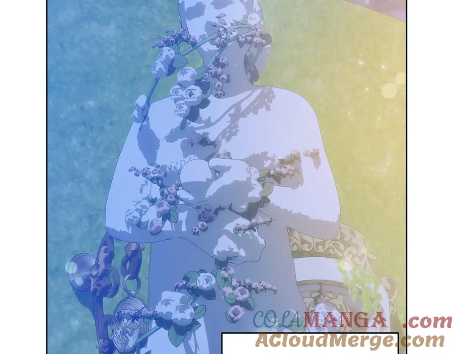 137.jpg