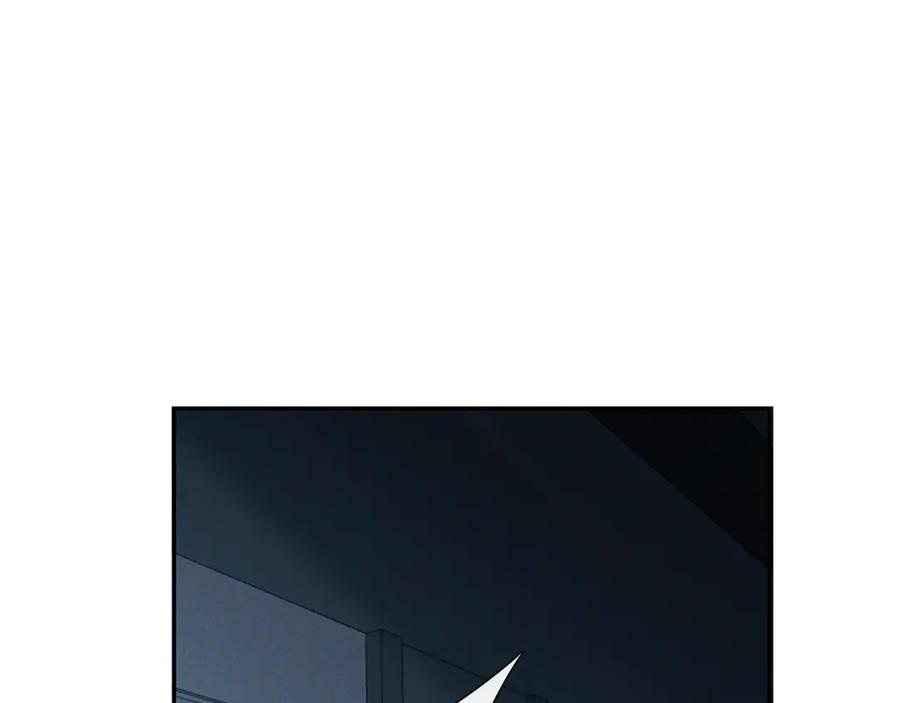 74.jpg