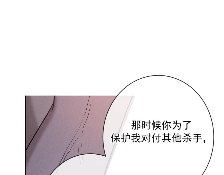 114.jpg