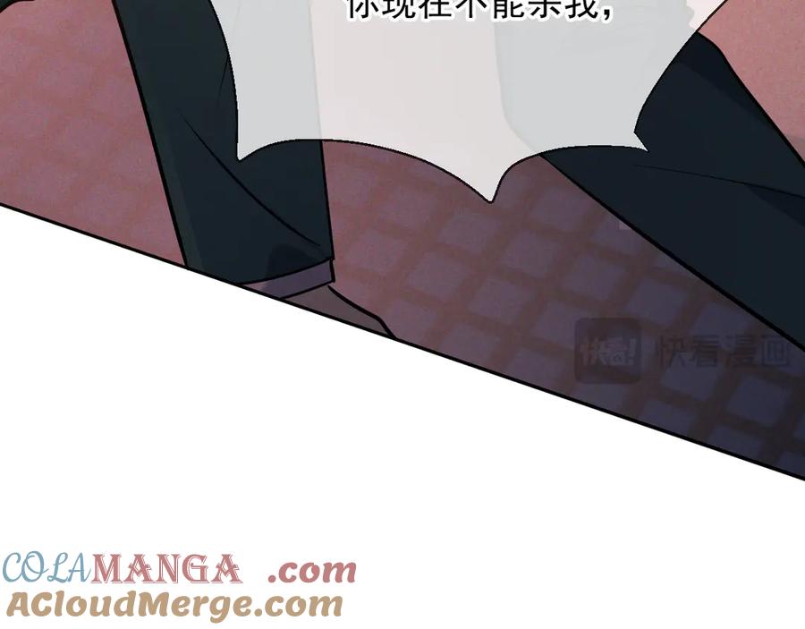 65.jpg