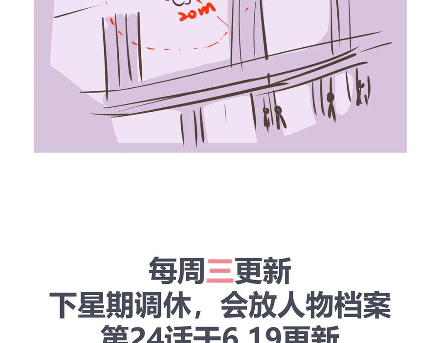 135.jpg