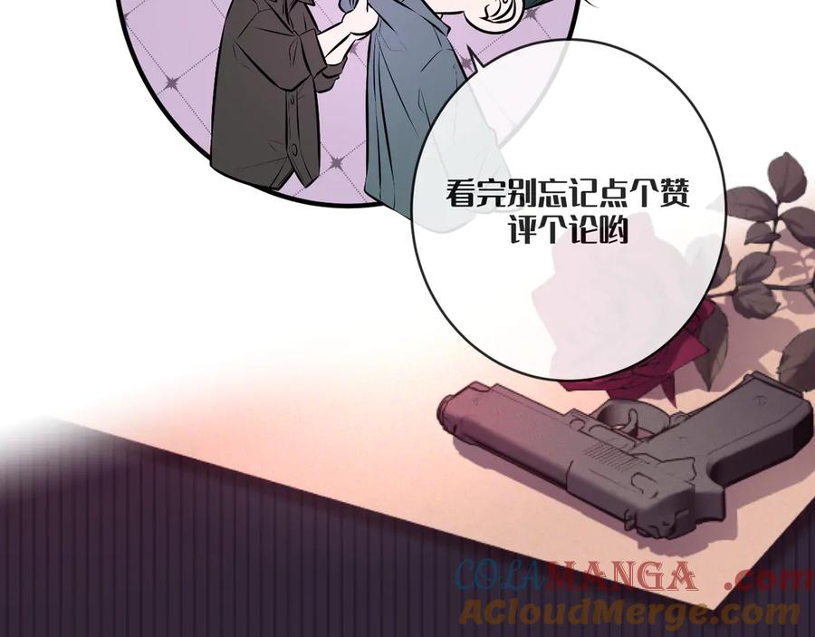 141.jpg