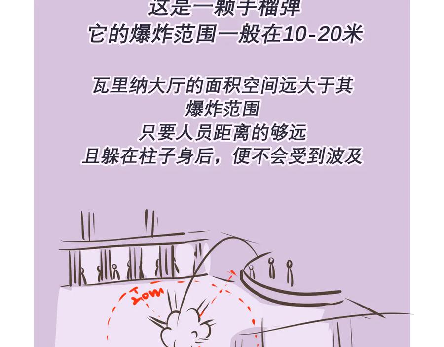 134.jpg