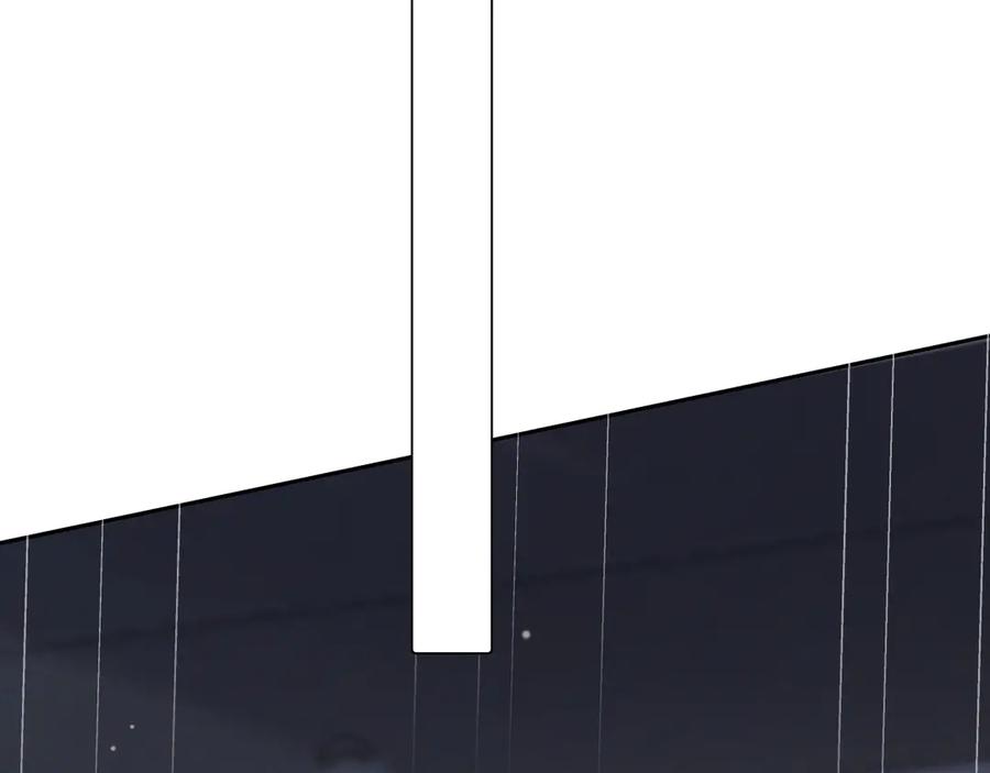 80.jpg