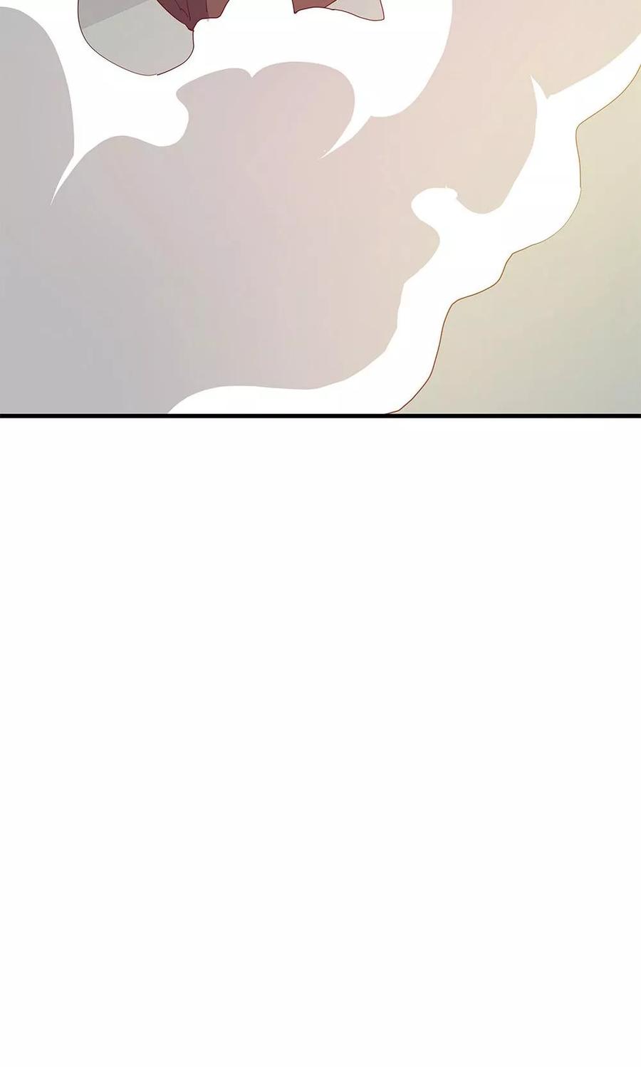 第26话-超能工作室-阿里文学（第11张）