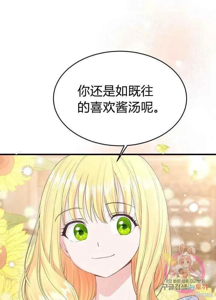 62.jpg