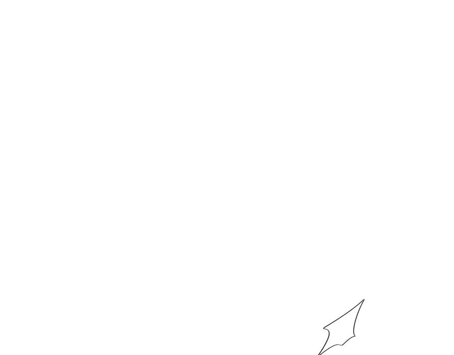 107.jpg