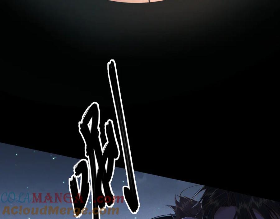 69.jpg