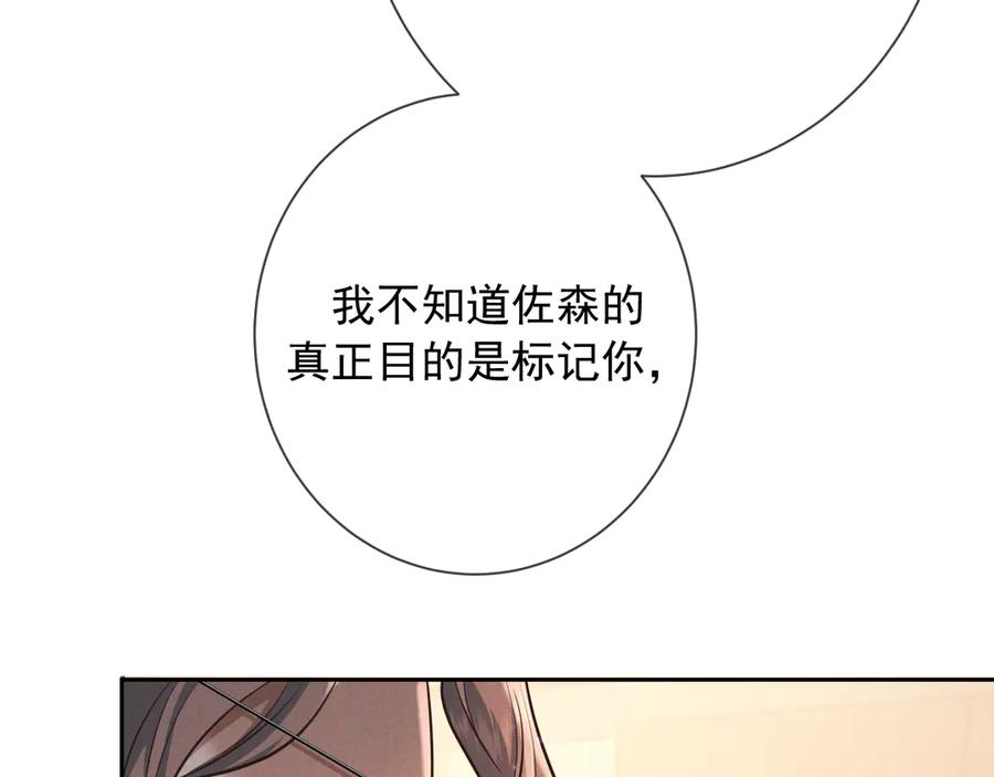79.jpg