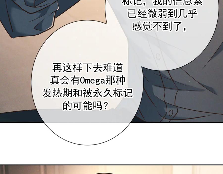 83.jpg
