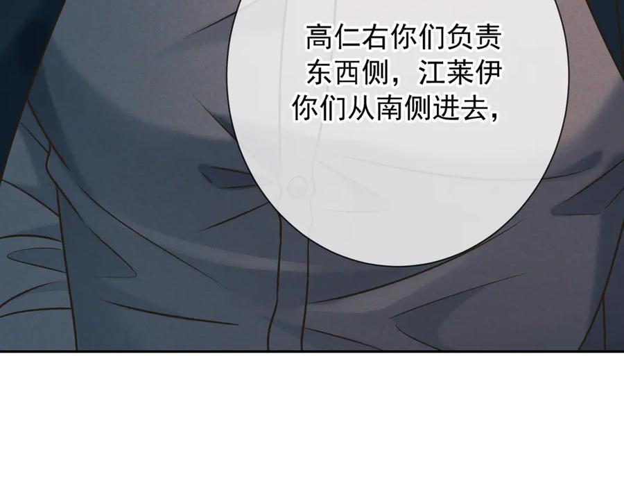104.jpg