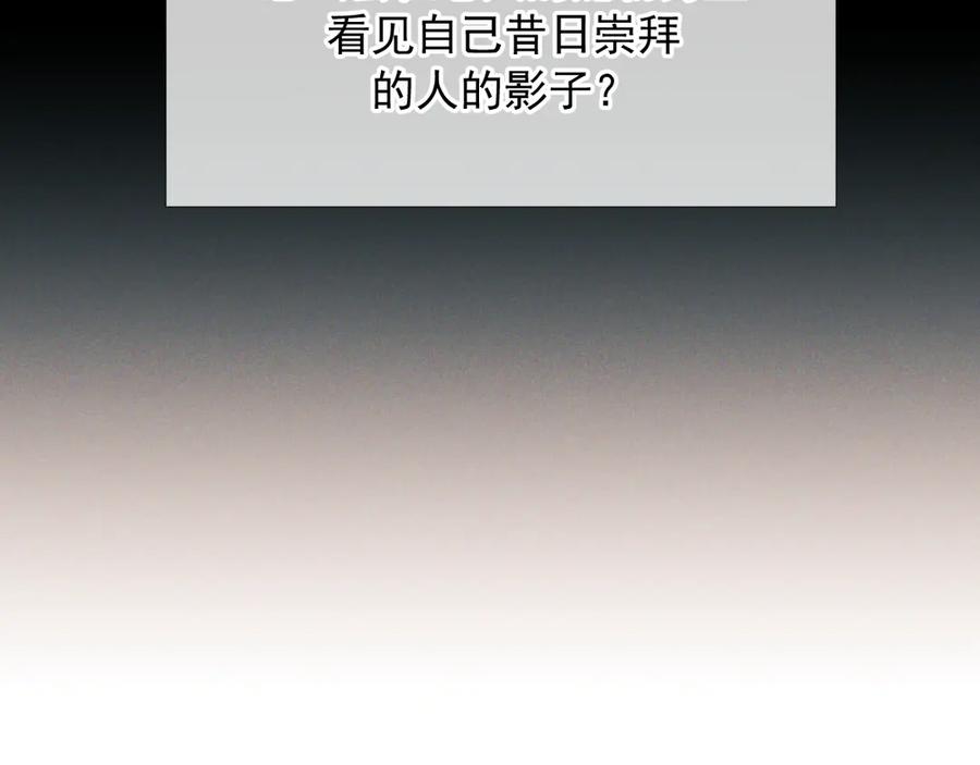 95.jpg