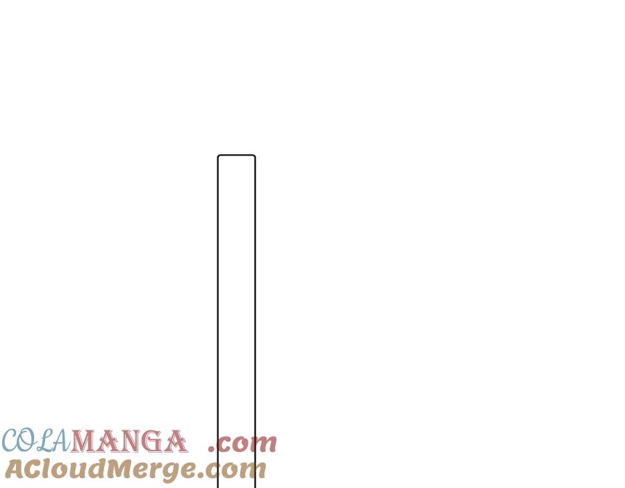 113.jpg