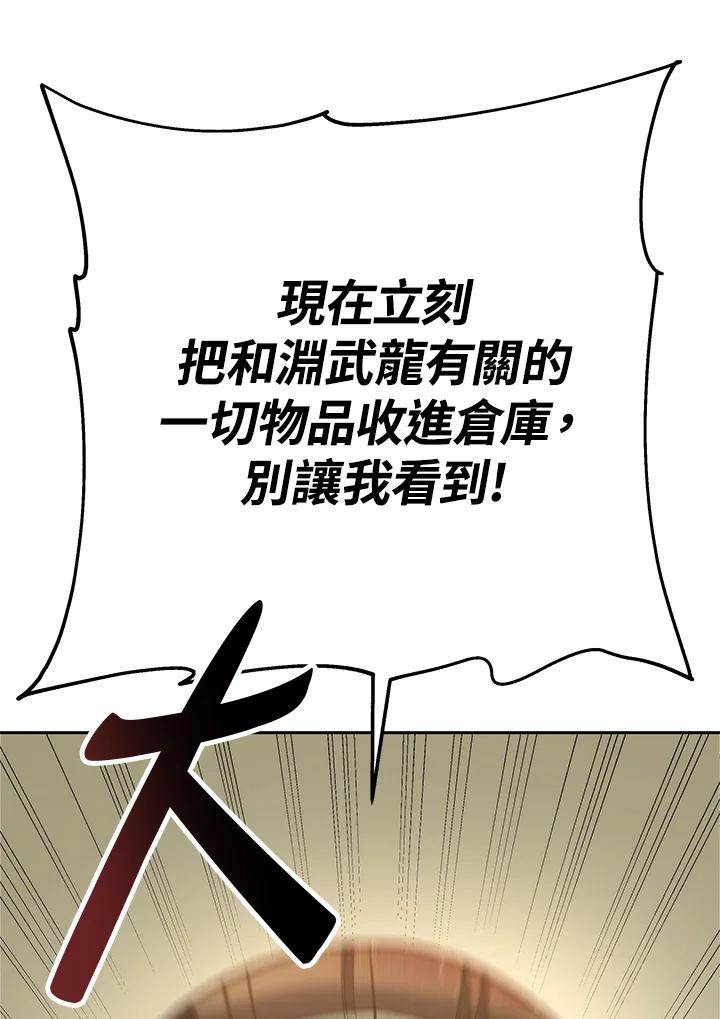 131.jpg