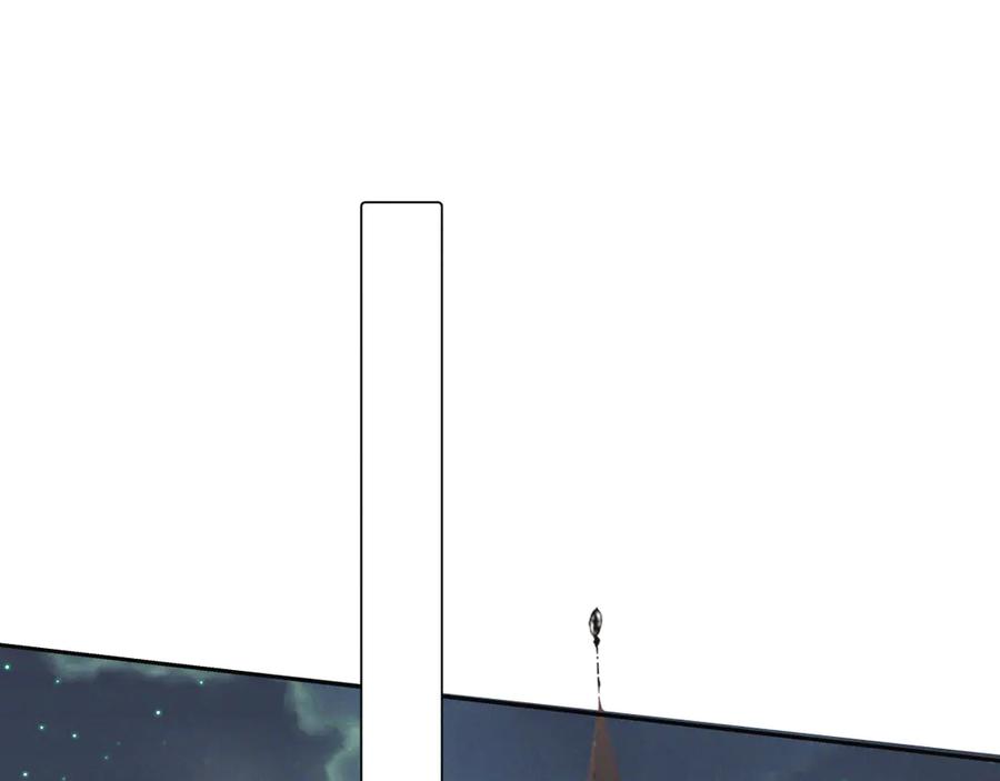 138.jpg