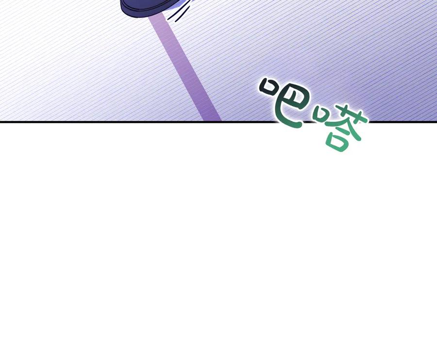 80.jpg