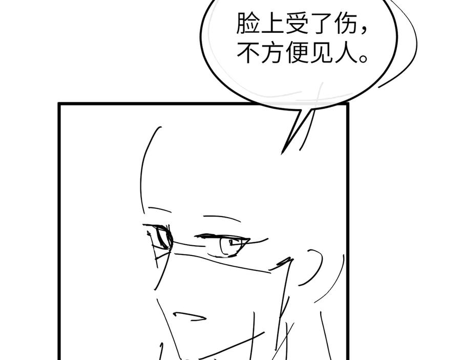 74.jpg