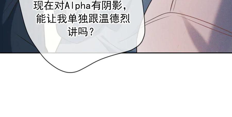 108.jpg