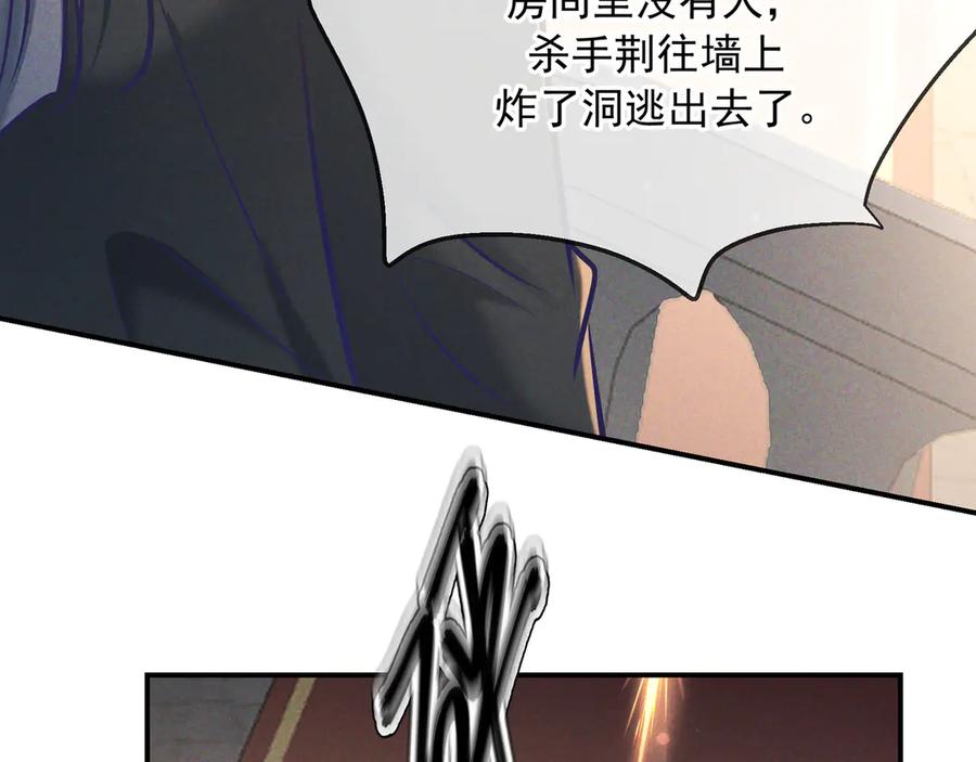 78.jpg