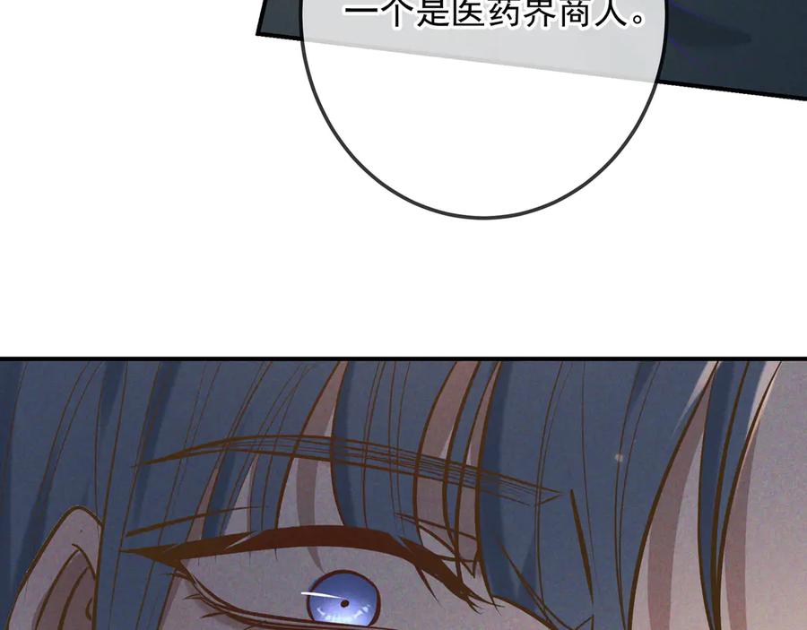 113.jpg
