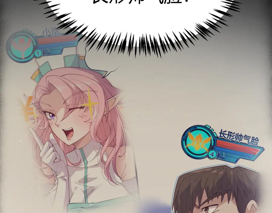 179.jpg