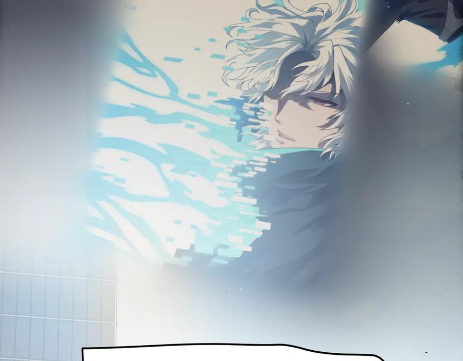 166.jpg