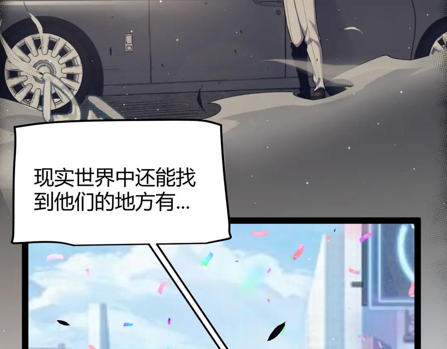 220.jpg