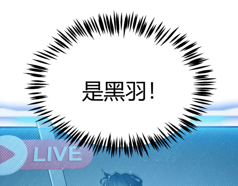 210.jpg