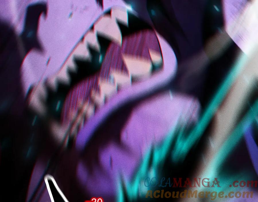 93.jpg