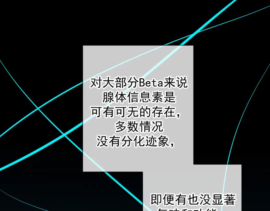 110.jpg