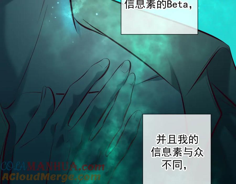 113.jpg