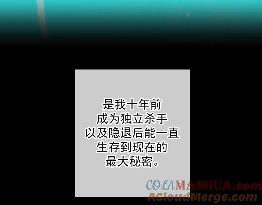 121.jpg