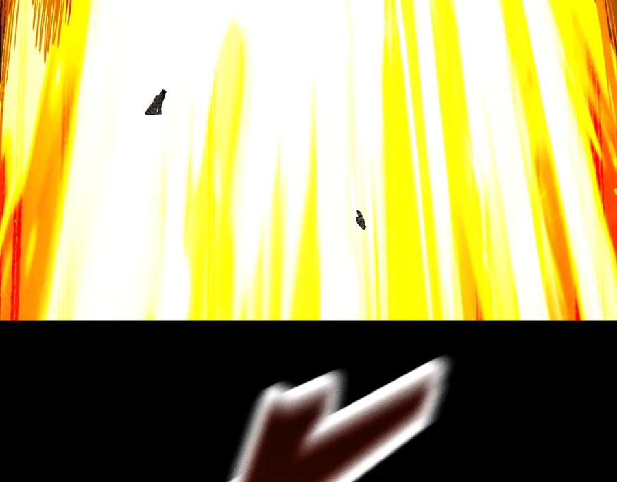 130.jpg