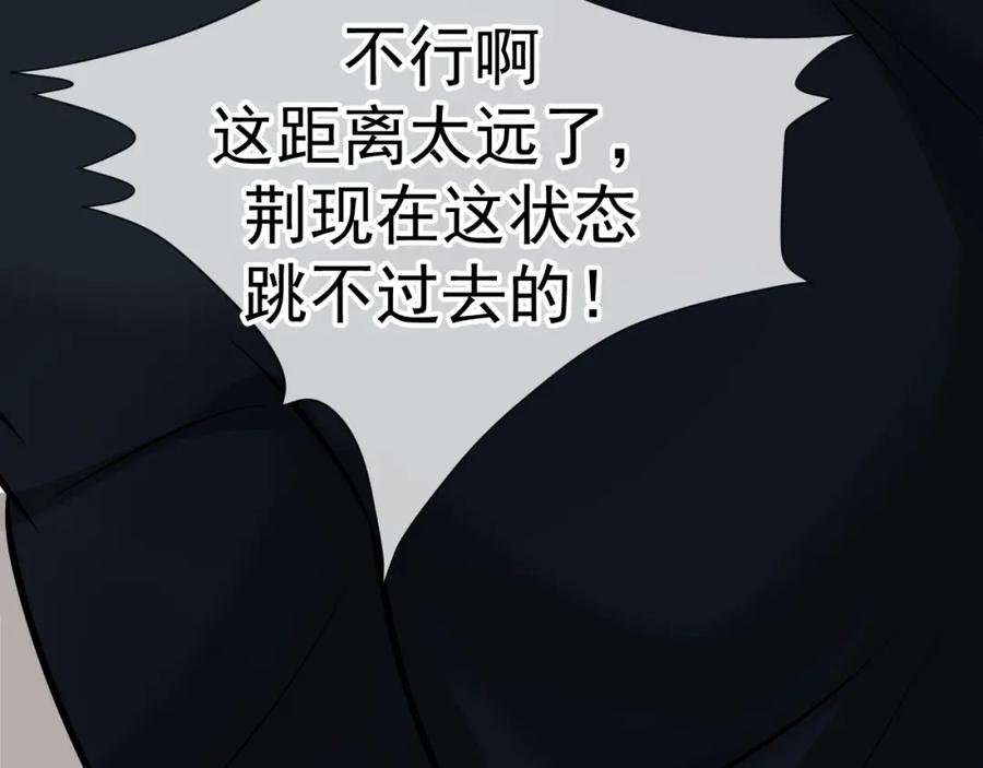 79.jpg