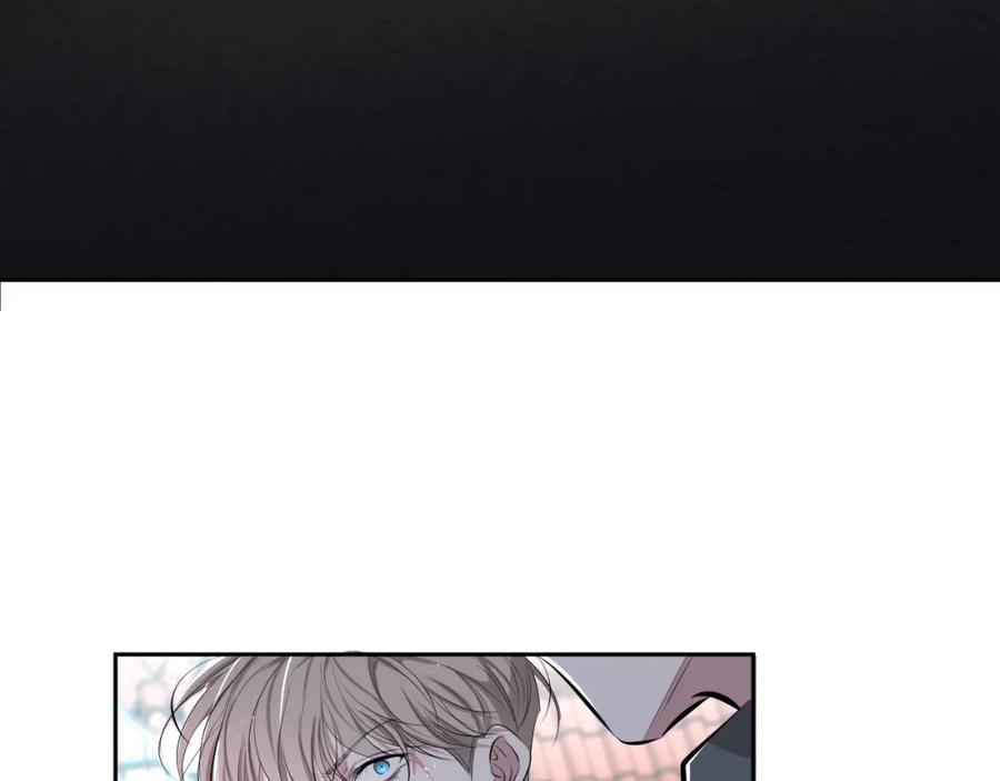 94.jpg