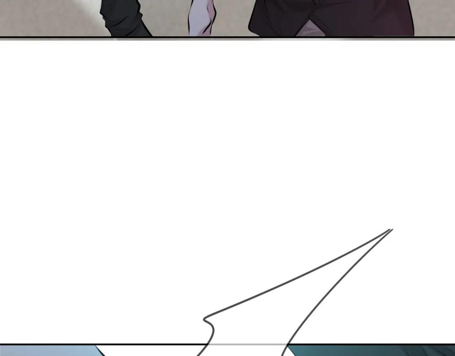 127.jpg
