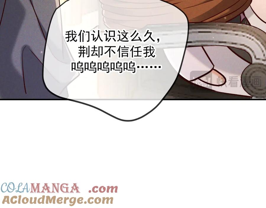 69.jpg