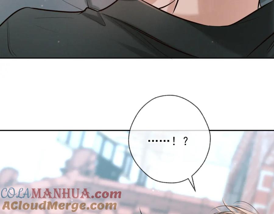 73.jpg